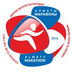 МАБ участвовует в благотворительном марафоне!