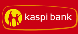 5 дней с kaspi bank! Просто о финансах. Специально для студентов МАБ