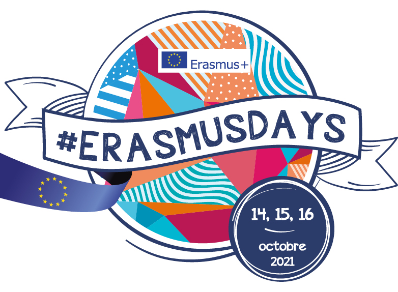 Erasmus Day AlmaU 2021