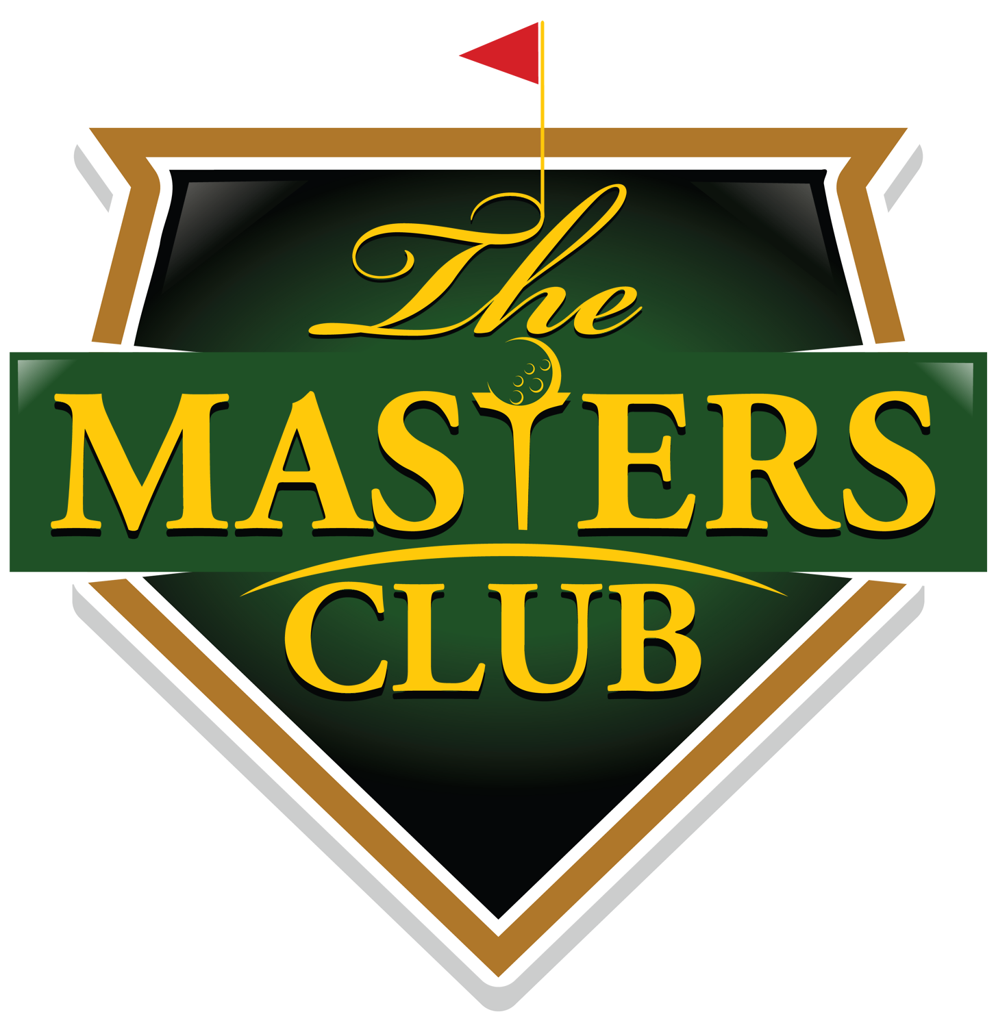 Master’s club в МАБ!